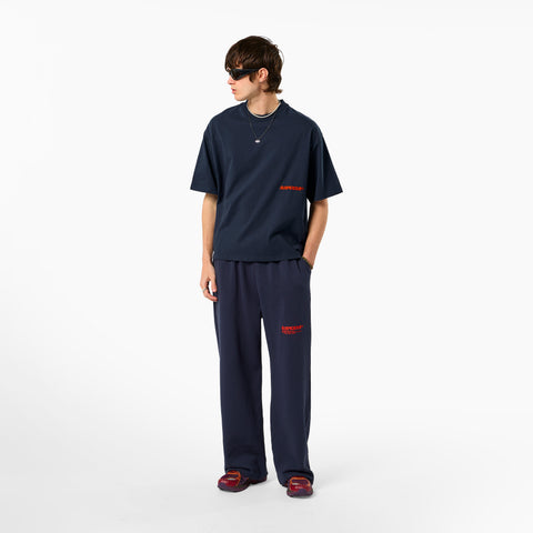 +351 Cotton / 351 Essentials Tee - Nightfall
