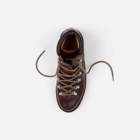 Paraboot Avoriaz - Lis Ecorce