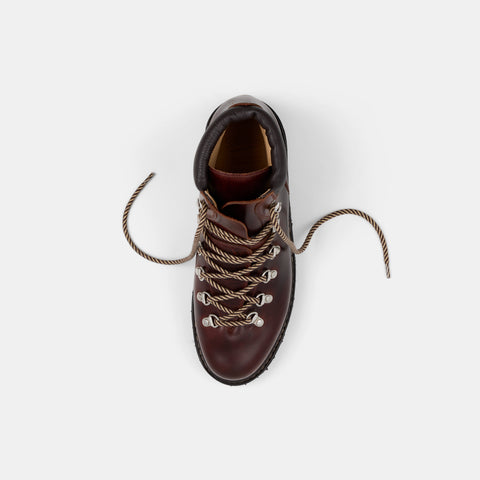 Paraboot Avoriaz - Lis Ecorce