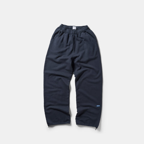 Basics / Basic Sweatpants - Nightfall