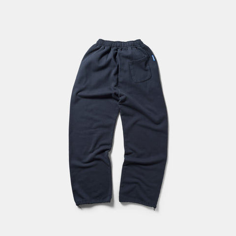Basics / Basic Sweatpants - Nightfall