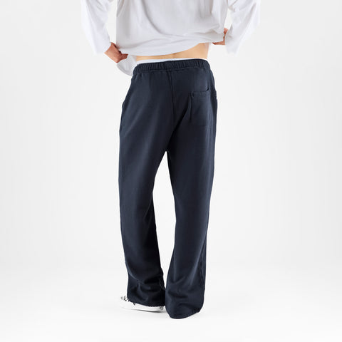 Basics / Basic Sweatpants - Nightfall