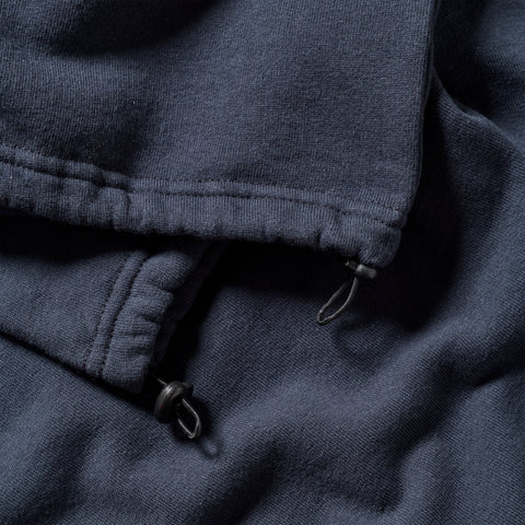 Basics / Basic Sweatpants - Nightfall