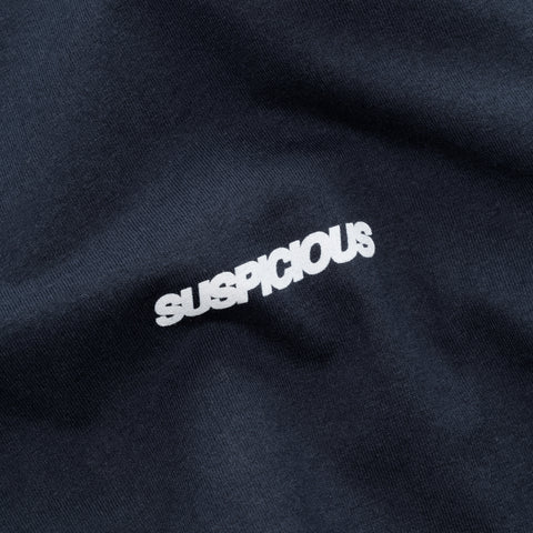 Off Season / Club Tee - Nightfall