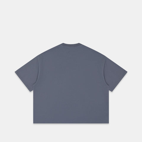 Bestsellers Variants / Core Tee - Grisaille