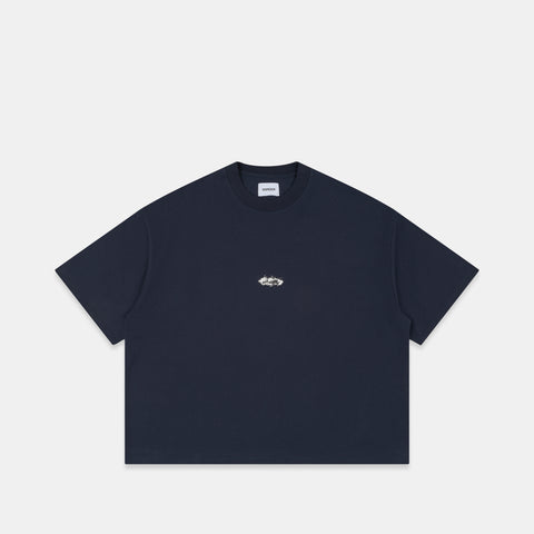 Bestsellers Variants / F'd Up Tee - Nightfall
