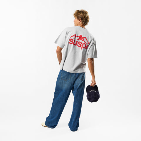 Winter1 / Corduroy Cap - Navy