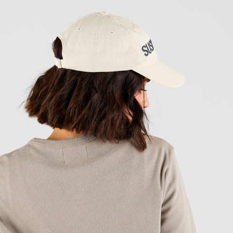 Core / Core Cap - Natural