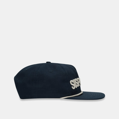 Fall / Core Cap - Nightfall