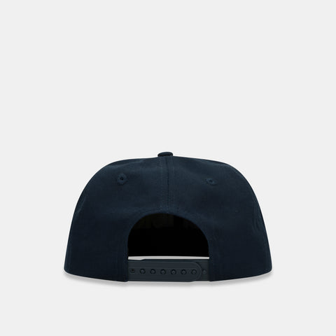 Fall / Core Cap - Nightfall