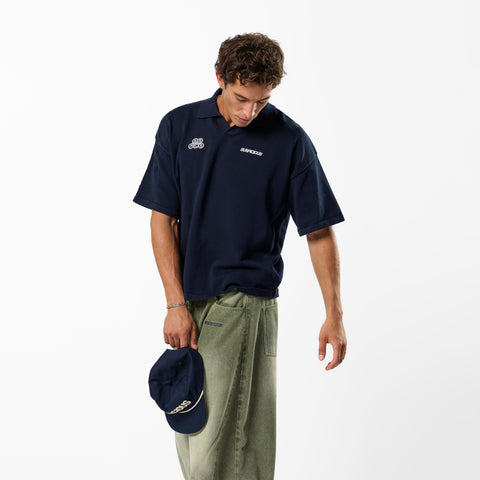 Fall / Core Cap - Nightfall