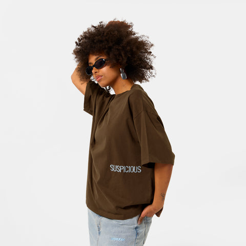 Bestsellers Variants / Core Tee - Bear