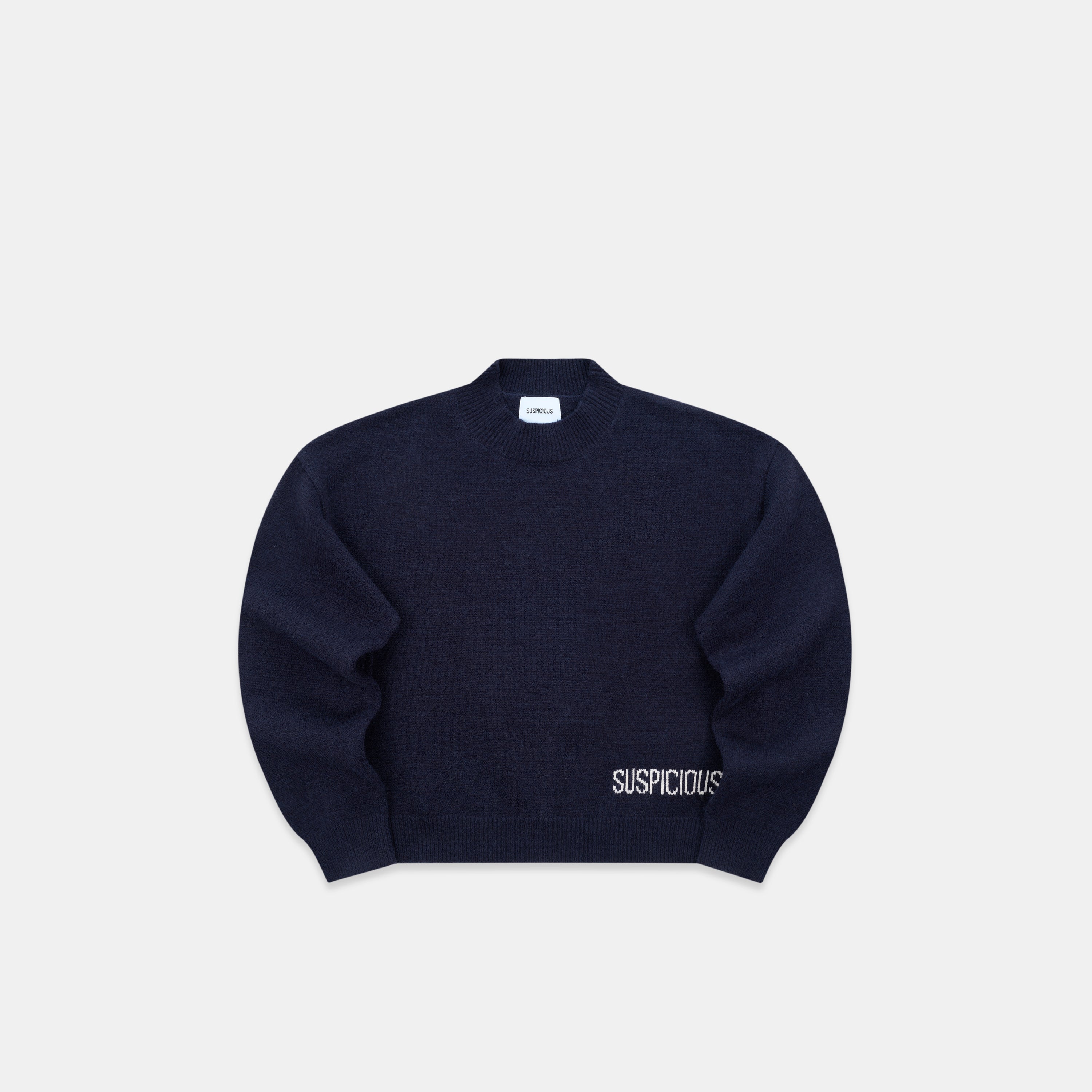 CoreWHighNeckKnit-Navy_01.jpg?