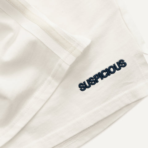 Core / Core W Sport Shorts - Natural