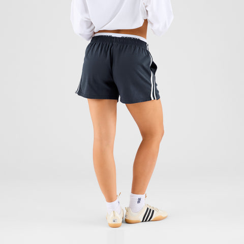 Core / Core W Sport Shorts - Nightfall