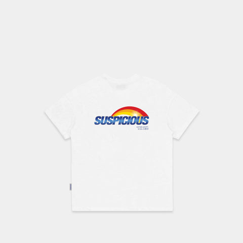 GTD1 / Dash Tee