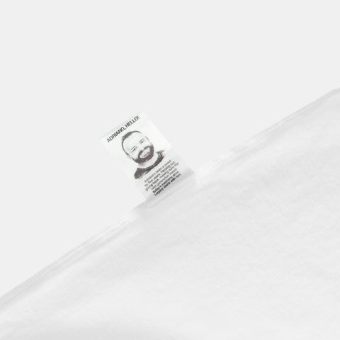 GTD2 / Deep Blue Tee