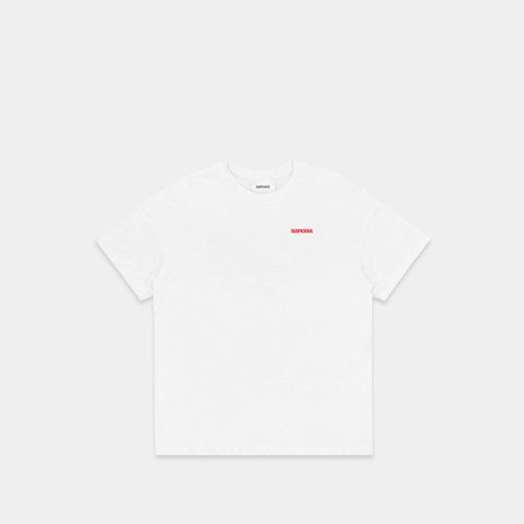 GTD1 / Dirty Heels Tee