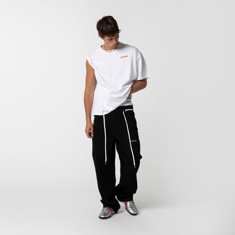 GTD1 / Dirty Heels Tee