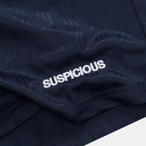 Football / Essentials Football Shorts - Nightfall
