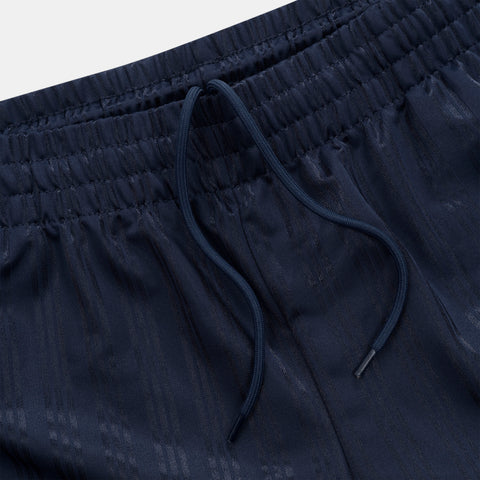 Football / Essentials Football Shorts - Nightfall