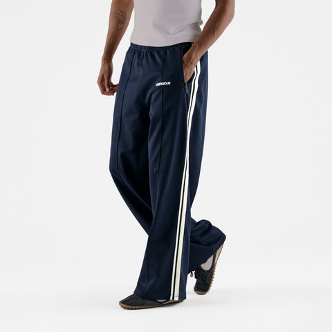Football / Essentials Track Pants - Nightfall