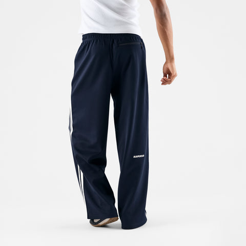 Football / Essentials Track Pants - Nightfall