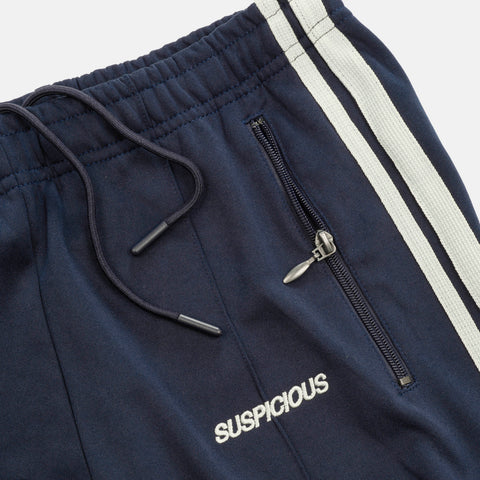 Football / Essentials Track Pants - Nightfall
