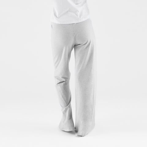 End Of Summer / Essentials W Intimate Pants - Heather Grey