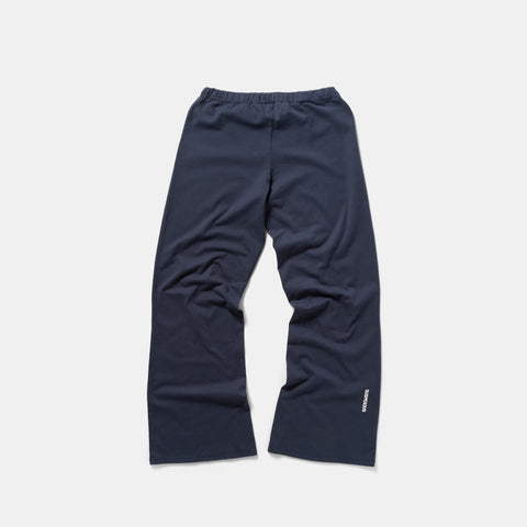 End Of Summer / Essentials W Intimate Pants - Nightfall