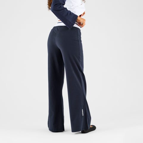 End Of Summer / Essentials W Intimate Pants - Nightfall