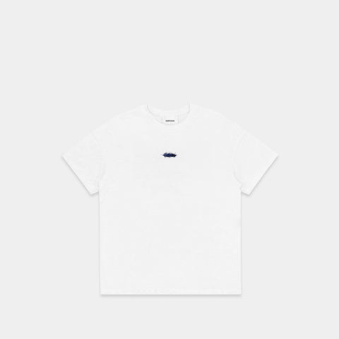 GTD1 / F'd Up Tee