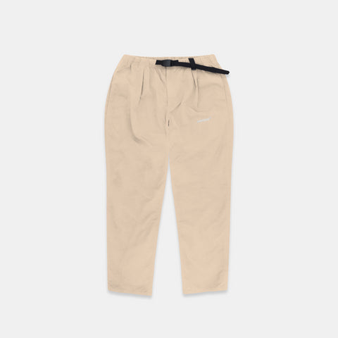 The Suspicious Trackpants - Dune