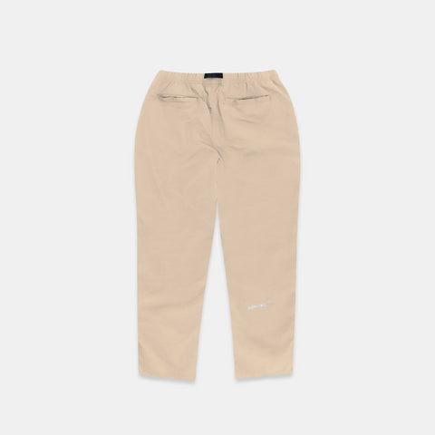 The Suspicious Trackpants - Dune