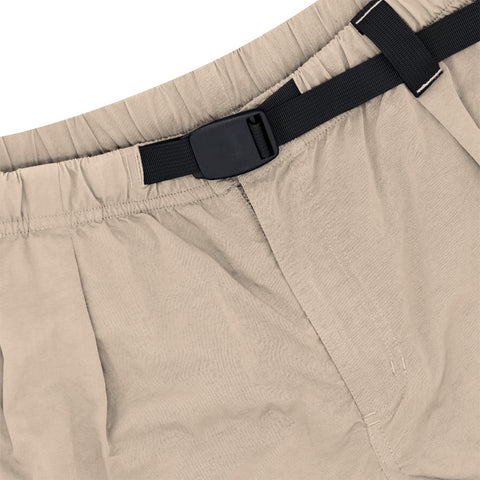 The Suspicious Trackpants - Dune