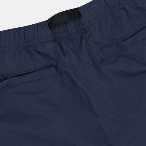 The Suspicious Trackpants - Navy
