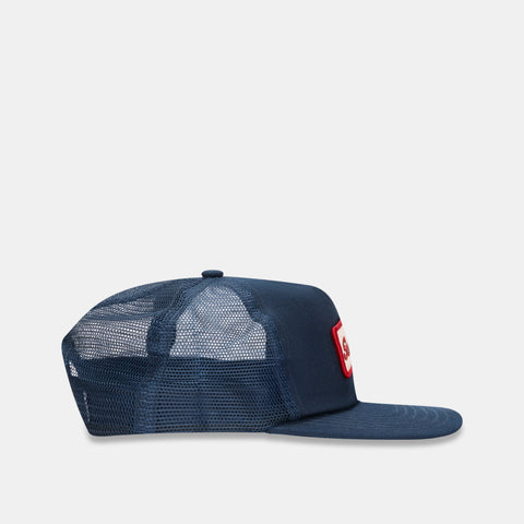 Off Season / Flow Cap - Nightfall