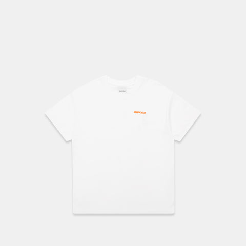 GTD2 / Gridlock GP Tee