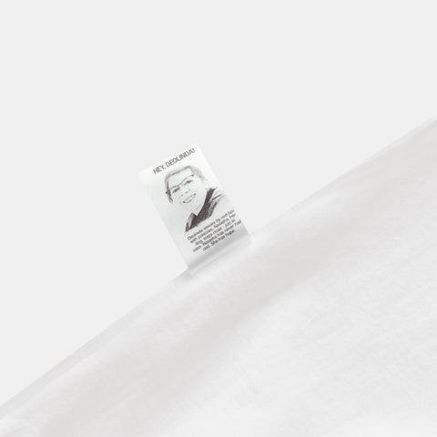 GTD2 / Gridlock GP Tee