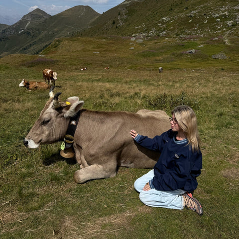 Fall / Tech Pullover Windbreaker - Nightfall