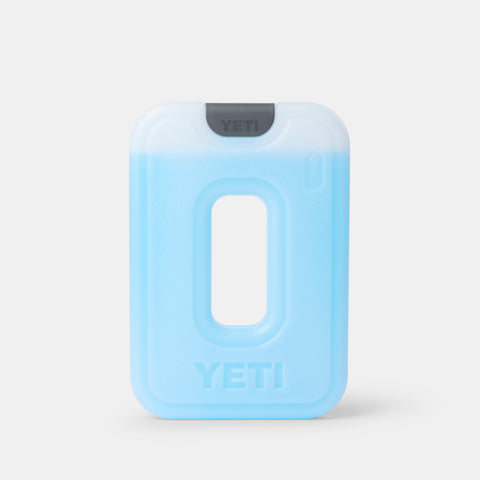 Yeti / Ice Sheet Medium