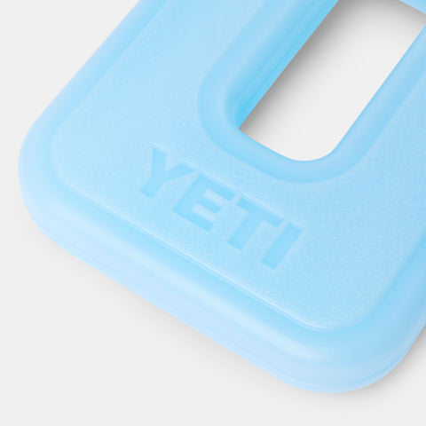 Yeti / Ice Sheet Medium