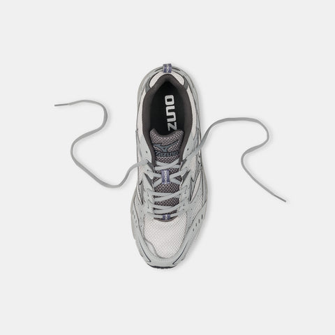 Mizuno MXR Sport - Nimbus Cloud