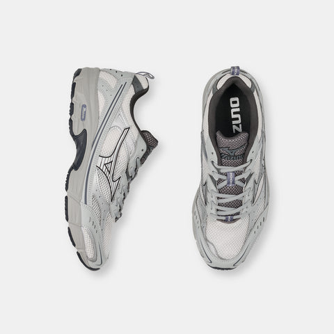 Mizuno MXR Sport - Nimbus Cloud