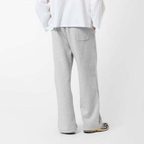 +351 Cotton / New Essentials Sweatpants - Ash