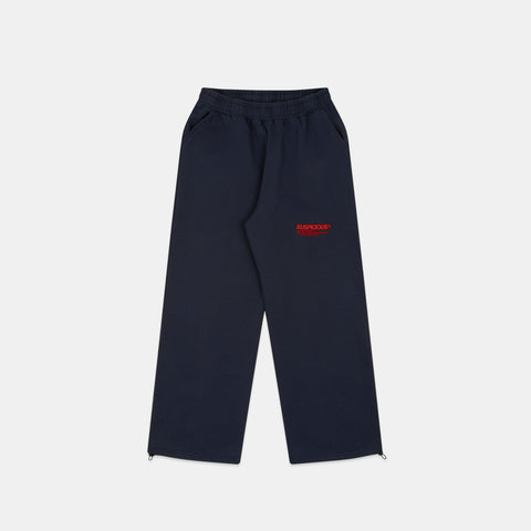 +351 Cotton / New Essentials Sweatpants - Nightfall