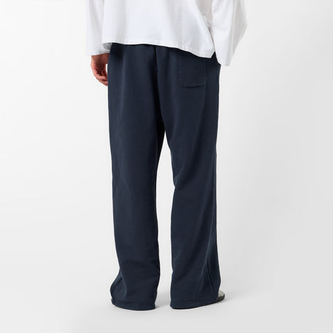 +351 Cotton / New Essentials Sweatpants - Nightfall