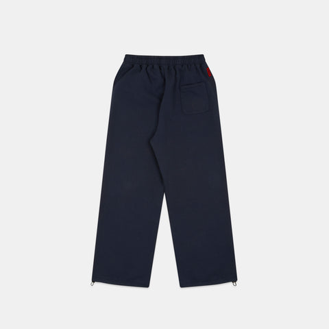 +351 Cotton / New Essentials Sweatpants - Nightfall