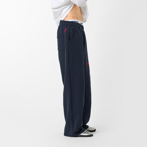 +351 Cotton / New Essentials Sweatpants - Nightfall