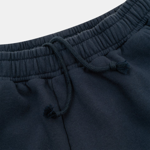 +351 Cotton / New Essentials Sweatpants - Nightfall